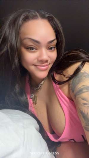 Deena 26Yrs Old Escort Charleston SC Image - 7