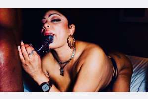 Deena 26Yrs Old Escort Charleston SC Image - 8