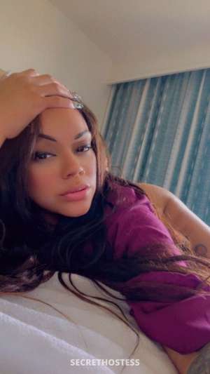 Deena 26Yrs Old Escort Charleston SC Image - 11