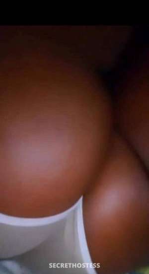 Deja🩷✨ 19Yrs Old Escort Rockford IL 19 year old Escort in Rockford IL