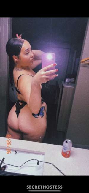 Im back.intown for the night 21 year old Escort in Houma LA