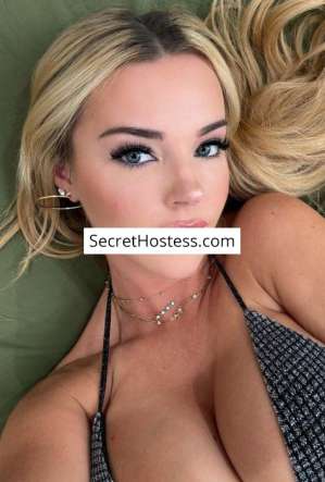 Diana, Independent 25 year old Escort in Ferizaj