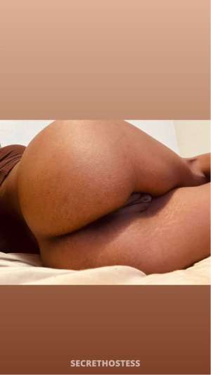 Diana 26Yrs Old Escort Chicago IL Image - 2