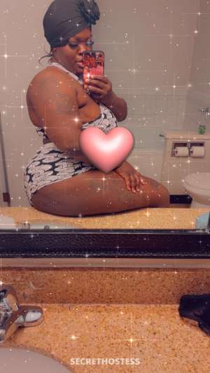 hmu incallandout 25 year old Escort in Wausau WI