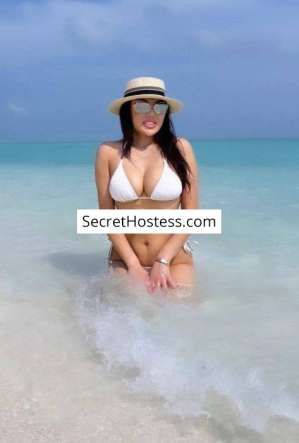 Eileen, Agency 30 year old Escort in Phuket