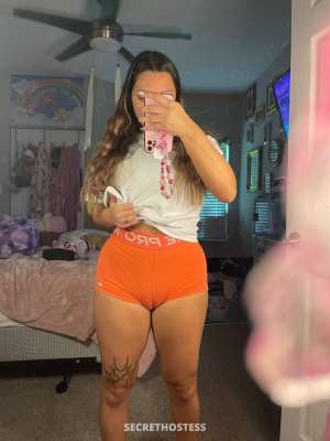 Emily 27Yrs Old Escort Allentown PA Image - 3