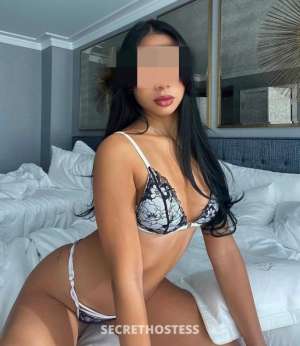 27 year old Escort in Beenleigh Brisbane New in Town wild Emily 3some fun passionate in/out call best