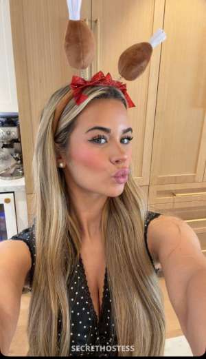 Female escort 30 year old Escort in Farmington NM