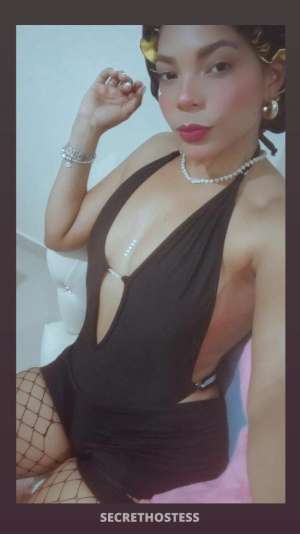 Estrella 22Yrs Old Escort Wichita Falls TX Image - 4