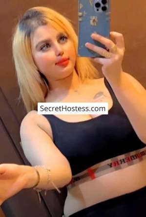 Fina Chan, Independent 24 year old Escort in Tuzla