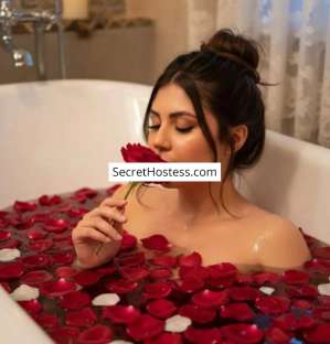 Flavia 29Yrs Old Escort 60KG 165CM Tall Osijek Image - 8