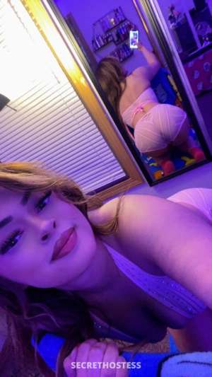21 year old Escort in Des Moines IA ask about my special