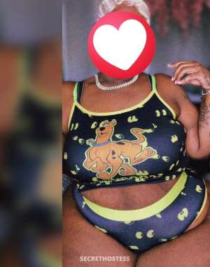 Thick juicy bbw in town 28 year old Escort in Binghamton NY