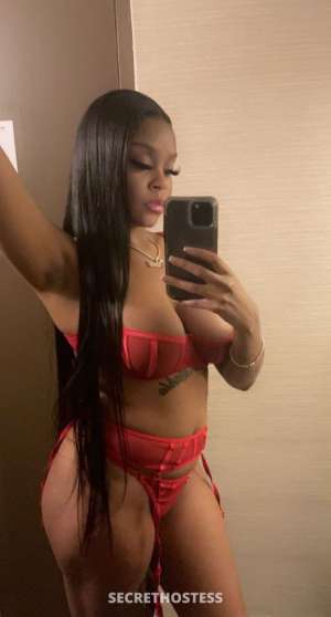 Come see me yakima 25 year old Escort in Yakima WA