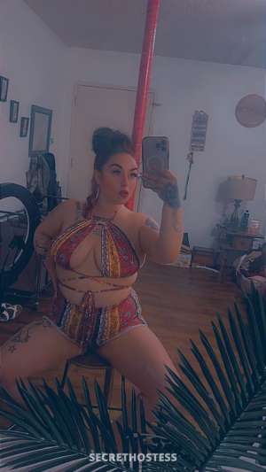 hey babies 28 year old Escort in Monroe LA