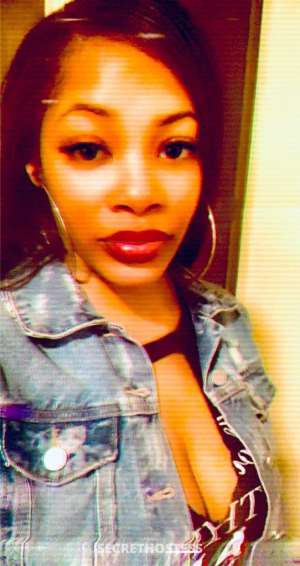 IVY 29Yrs Old Escort Lawrence KS Image - 8