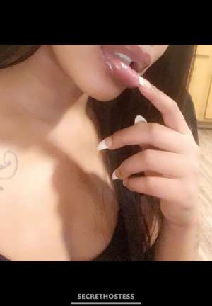 IVY 29Yrs Old Escort Lawrence KS Image - 9