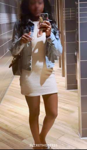 tour time ! 5/7-5/14 30 year old Escort in Eau Claire WI