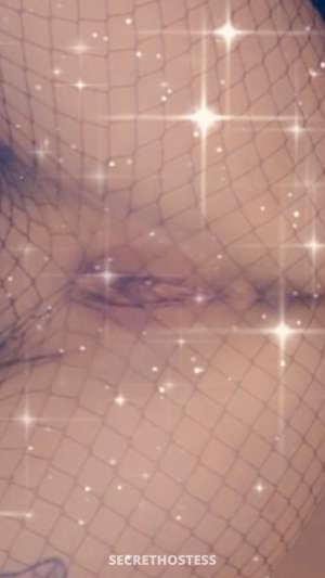 Jay 26Yrs Old Escort El Paso TX Image - 2