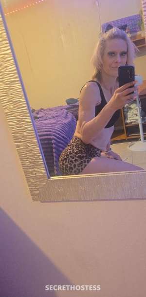 Jessica 43Yrs Old Escort Tampa FL Image - 4
