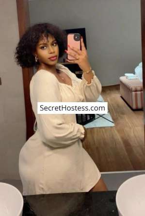 Jody Dean, Independent 32 year old Escort in Peja