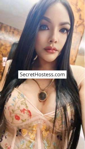 Judy, Agency 23 year old Escort in Beirut
