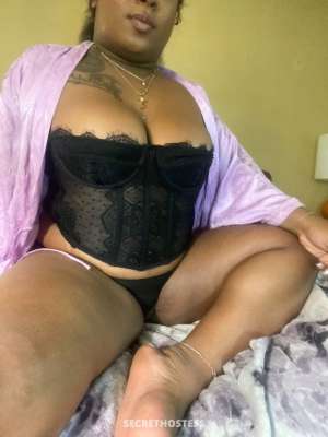 Treat Yourself Today 💋 Pretty Round Brown In Town 🤎 24 year old Escort in Meridian MS