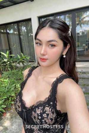 22 year old Vietnamese Escort in Sydney Horny Vietnamese Party Queen Katie Diamond Service In / 