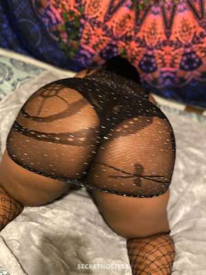26 year old Escort in West Palm Beach FL outcalls ONLY
