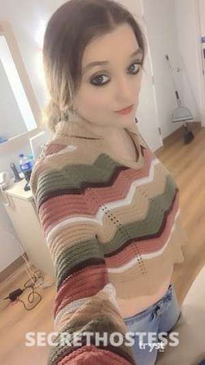 LB 37Yrs Old Escort Columbia SC Image - 1