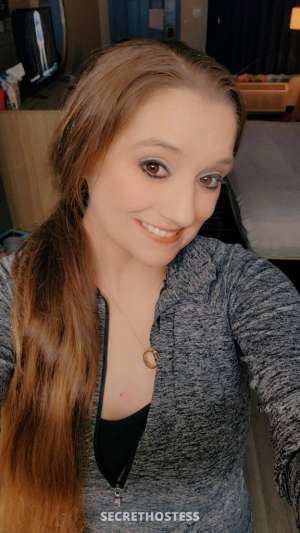 LB 37Yrs Old Escort Columbia SC Image - 2