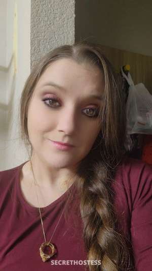 LB 37Yrs Old Escort Columbia SC Image - 6