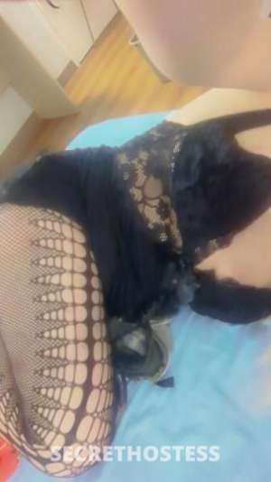 LB 37Yrs Old Escort Columbia SC Image - 8