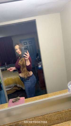 LB 37Yrs Old Escort Columbia SC Image - 9