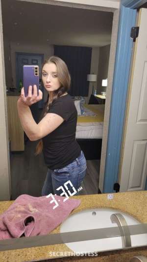 LB 37Yrs Old Escort Columbia SC Image - 10