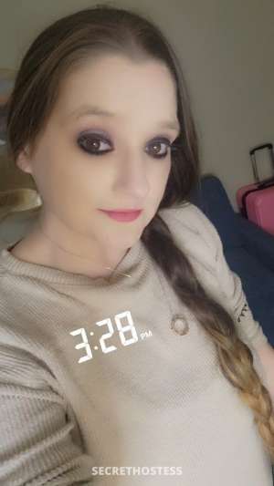 LB 37Yrs Old Escort Columbia SC Image - 11