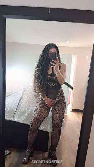 LILA'MAE 38Yrs Old Escort Augusta GA Image - 1