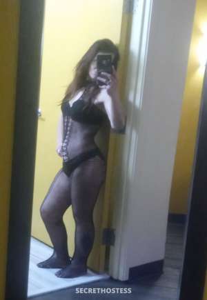 LILA'MAE 38Yrs Old Escort Augusta GA Image - 4