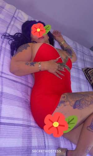 la dura 30 year old Escort in Carlsbad NM