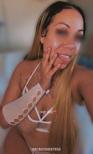 Lady Diamond💋Don't Wait Come See Me!💓Last Day 27 year old Escort in Roanoke VA