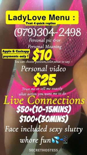 I'm Dolled UP READY 2 OBEY 🚨 FT SHOWS📲CONTENT 30 year old Escort in Portland ME