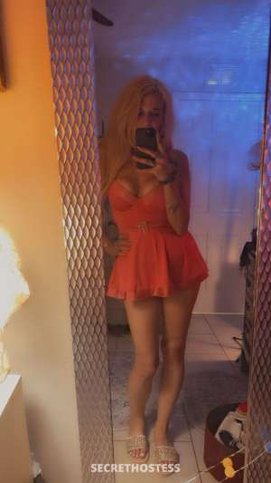 Layla 36Yrs Old Escort Daytona FL Image - 4