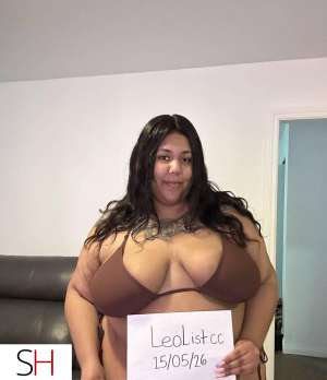 Bbw 4 outcall only, no incall 22 year old Escort in Delta/Surrey/Langley