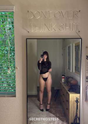 Leona Tapp 26Yrs Old Escort Lewiston ID Image - 3