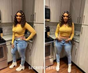 New in town and availble 26 year old Escort in Iowa City IA