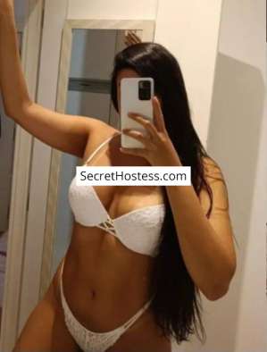 Lia 22Yrs Old Escort 65KG 165CM Tall Osijek Image - 7