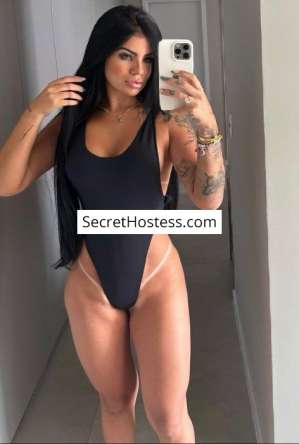 Linda, Independent 20 year old Escort in Porec