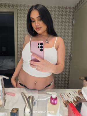 Hi im new here👀 100% discreet, ypu can trust me ❤i' 24 year old Escort in Warwick RI