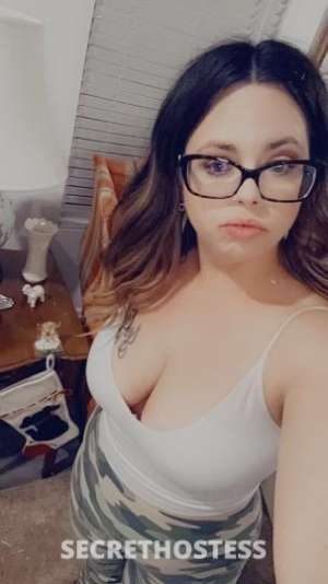 25 year old Escort in Galveston TX you pay, i play