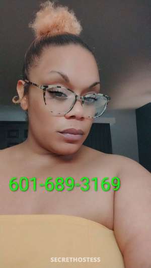 🌞🌞🌻 available now🌻🌞🌞contentmeet-uo' 38 year old Escort in Hattiesburg MS